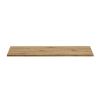 Blat 140cm Bella Cashmere Dąb Artisan ARTISAN UN 89-140-46, COMAD